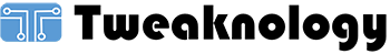 Tweaknology LLC Logo
